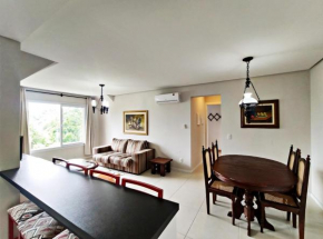 Encantador apartamento Vista 161 - Gramado